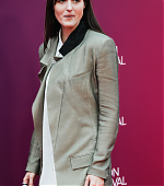 Filename=075.jpg
Filesize=1537KiB
Dimensions=2800x4200
Date added=Oct 17, 2026 075.jpg