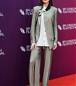 Filename=077.jpg
Filesize=1249KiB
Dimensions=2800x4200
Date added=Oct 17, 2026 077.jpg