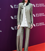 Filename=078.jpg
Filesize=1504KiB
Dimensions=2800x4200
Date added=Oct 17, 2026 078.jpg