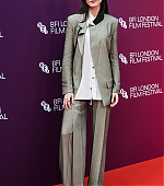 Filename=079.jpg
Filesize=1491KiB
Dimensions=2800x4200
Date added=Oct 17, 2026 079.jpg