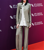 Filename=081.jpg
Filesize=1484KiB
Dimensions=2800x4200
Date added=Oct 17, 2026 081.jpg