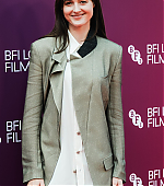 Filename=083.jpg
Filesize=2134KiB
Dimensions=2800x4200
Date added=Oct 17, 2026 083.jpg