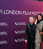 Filename=085.jpg
Filesize=1035KiB
Dimensions=4200x2800
Date added=Oct 17, 2026 085.jpg