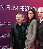 Filename=086.jpg
Filesize=1113KiB
Dimensions=4200x2800
Date added=Oct 17, 2026 086.jpg