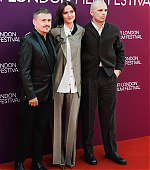 Filename=089.jpg
Filesize=982KiB
Dimensions=3245x4200
Date added=Oct 17, 2026 089.jpg