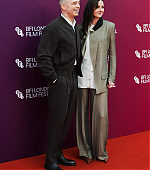 Filename=090.jpg
Filesize=767KiB
Dimensions=2800x4200
Date added=Oct 17, 2026 090.jpg