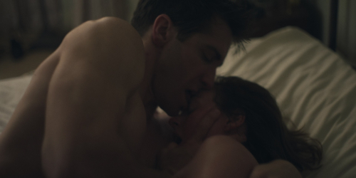 Presumed_Innocent_1x02_0334.jpg