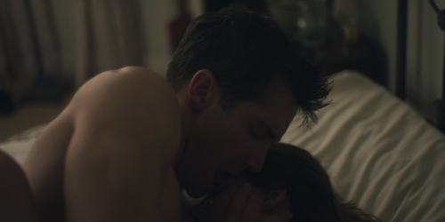 Presumed_Innocent_1x02_0335.jpg