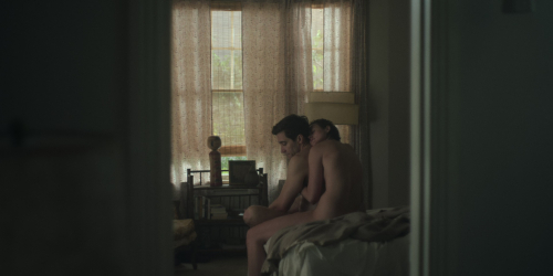 Presumed_Innocent_1x02_0352.jpg