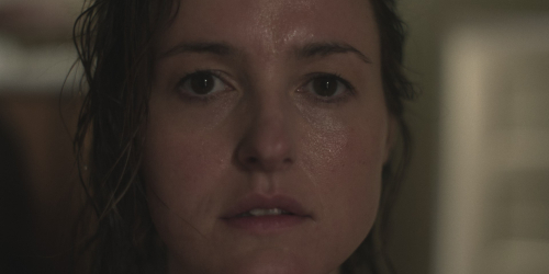 Presumed_Innocent_1x02_0364.jpg