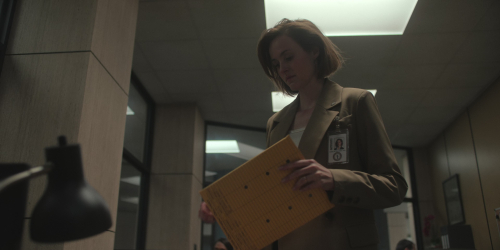 Presumed_Innocent_1x02_0710.jpg