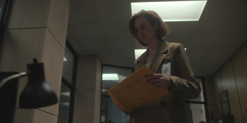 Presumed_Innocent_1x02_0713.jpg
