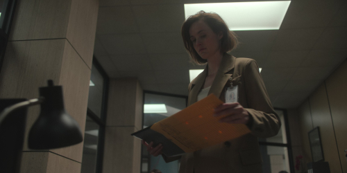 Presumed_Innocent_1x02_0714.jpg
