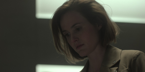 Presumed_Innocent_1x02_0723.jpg
