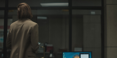 Presumed_Innocent_1x02_0729.jpg