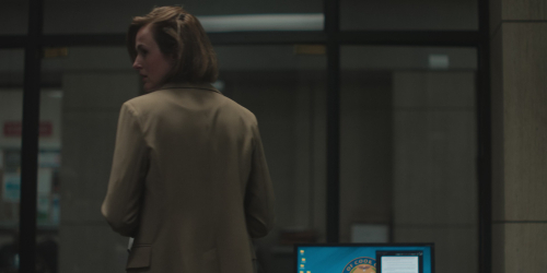 Presumed_Innocent_1x02_0730.jpg