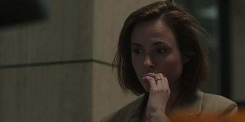 Presumed_Innocent_1x02_0805.jpg
