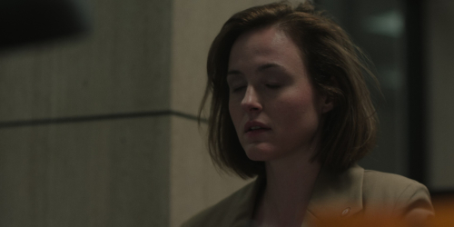 Presumed_Innocent_1x02_0808.jpg