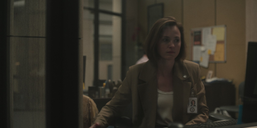 Presumed_Innocent_1x02_0833.jpg
