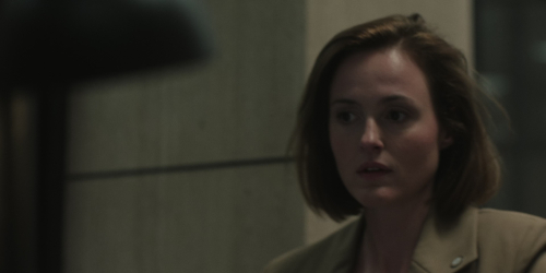 Presumed_Innocent_1x02_0836.jpg