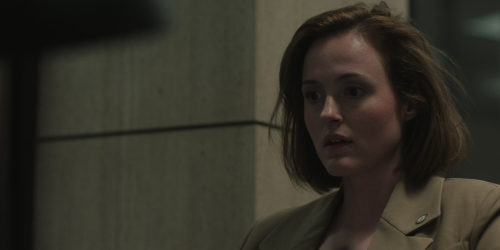 Presumed_Innocent_1x02_0837.jpg