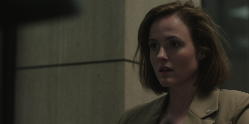 Presumed_Innocent_1x02_0838.jpg