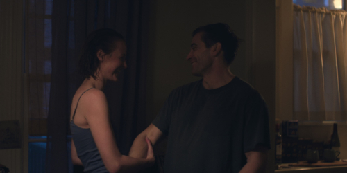 Presumed_Innocent_1x02_1463.jpg