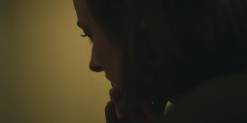 Presumed_Innocent_1x02_1469.jpg