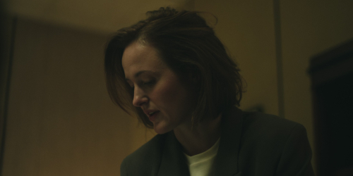 Presumed_Innocent_1x02_1479.jpg