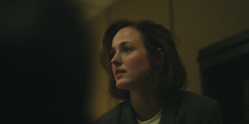 Presumed_Innocent_1x02_1487.jpg