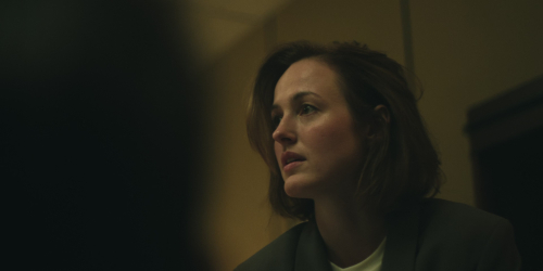 Presumed_Innocent_1x02_1488.jpg