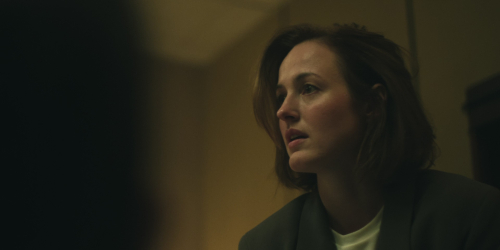 Presumed_Innocent_1x02_1489.jpg