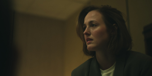 Presumed_Innocent_1x02_1491.jpg