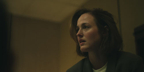 Presumed_Innocent_1x02_1492.jpg