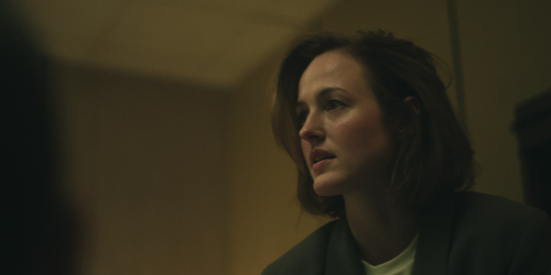 Presumed_Innocent_1x02_1493.jpg