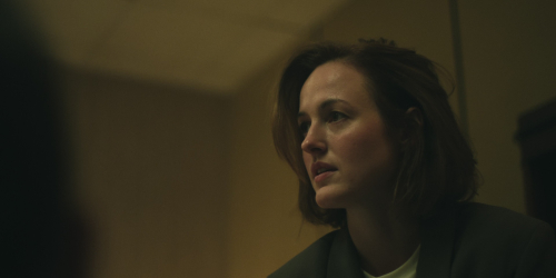 Presumed_Innocent_1x02_1494.jpg