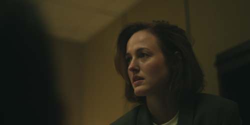 Presumed_Innocent_1x02_1496.jpg
