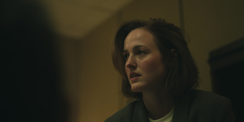 Presumed_Innocent_1x02_1497.jpg