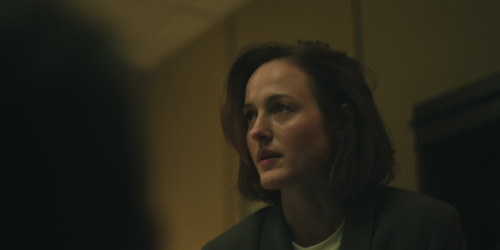 Presumed_Innocent_1x02_1498.jpg