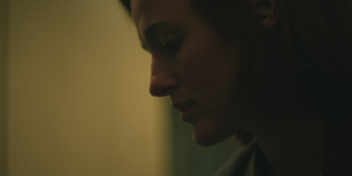 Presumed_Innocent_1x02_1508.jpg