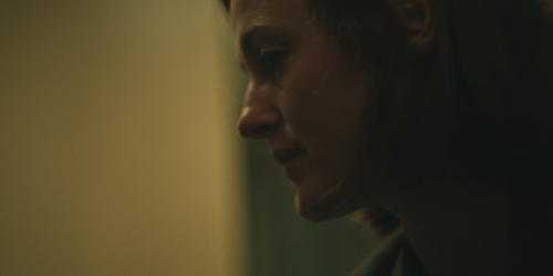 Presumed_Innocent_1x02_1509.jpg