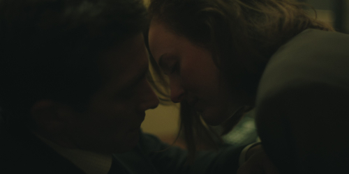 Presumed_Innocent_1x02_1512.jpg
