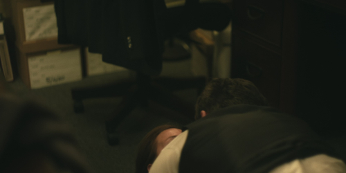 Presumed_Innocent_1x02_1522.jpg
