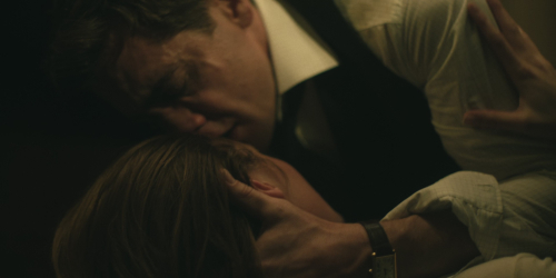 Presumed_Innocent_1x02_1524.jpg