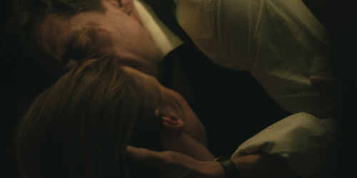 Presumed_Innocent_1x02_1526.jpg