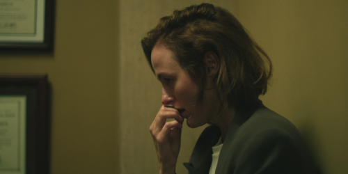 Presumed_Innocent_1x02_1536.jpg