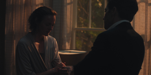 Presumed_Innocent_1x03_0112.jpg