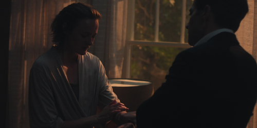 Presumed_Innocent_1x03_0113.jpg