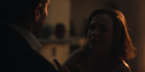 Presumed_Innocent_1x03_0208.jpg