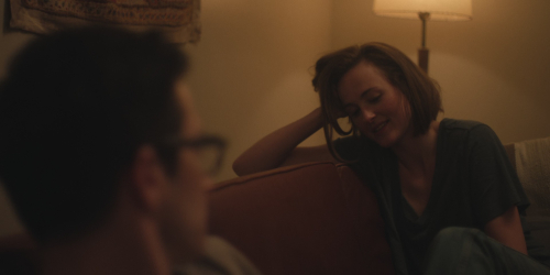 Presumed_Innocent_1x03_1785.jpg